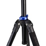 Benro Tripod Aluminum Mach3 TMA28A