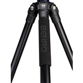 Benro Tripod Aluminum Mach3 TMA28A