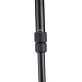 Benro Tripod Aluminum Mach3 TMA28A