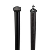 Benro Tripod Aluminum Mach3 TMA28A