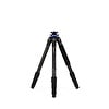Benro Statief Carbon Mach3 TMA28C