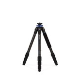 Benro Tripod Carbon MACH3 TMA28C