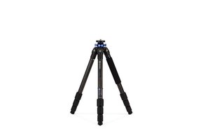 Benro Tripod Carbon MACH3 TMA28C