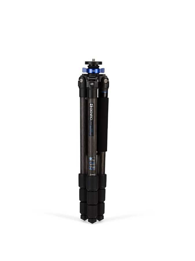 Tripod Carbon MACH3 TMA28C