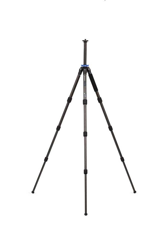 Statief Carbon Mach3 TMA28C