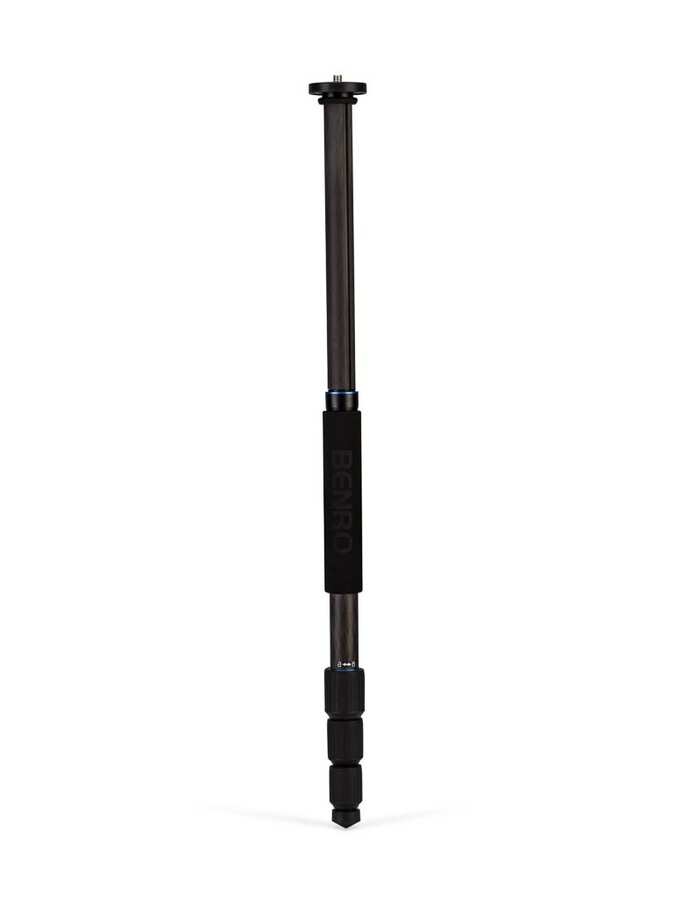 Statief Carbon Mach3 TMA28C