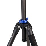Benro Tripod Carbon MACH3 TMA28C