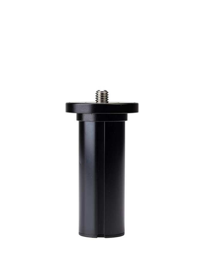 Statief Carbon Mach3 TMA28C