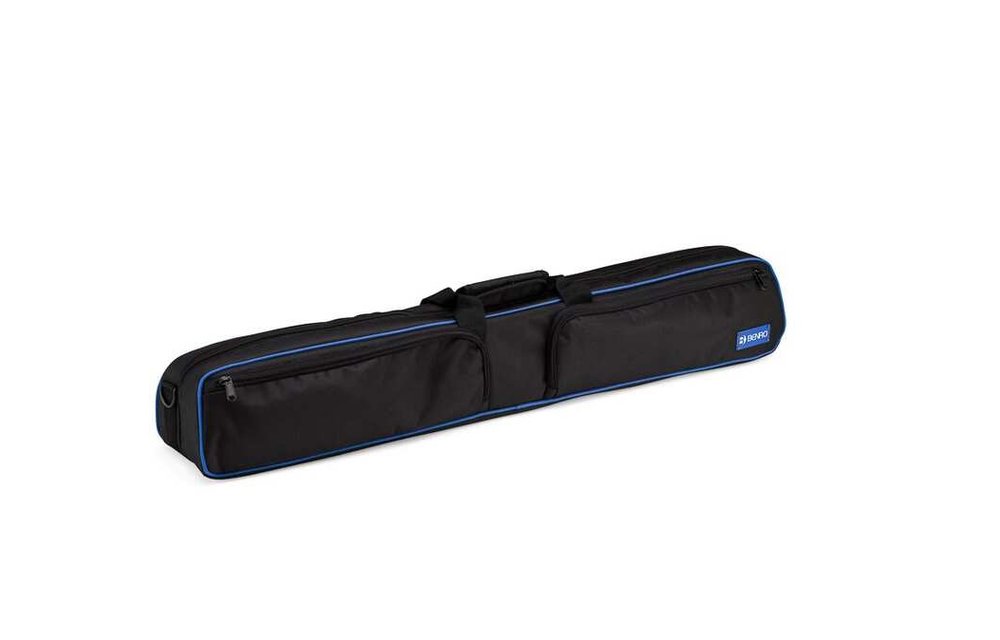 Tripod Carbon MACH3 TMA28C