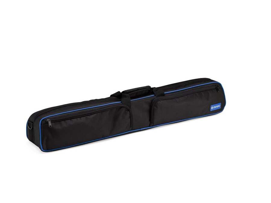Statief Carbon Mach3 TMA28C