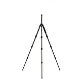 Benro Tripod Carbon Mach3 TMA37C
