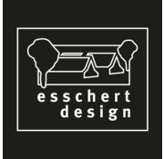 Esschert Design
