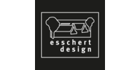 Esschert Design