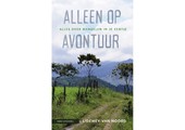 Alleen op avontuur