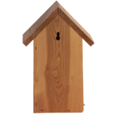 Nestkast pimpelmees douglas hout