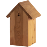 Nestkast pimpelmees douglas hout