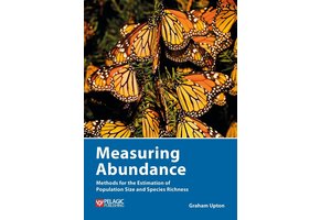 Measuring Abundance