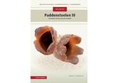 Veldgids Paddenstoelen III
