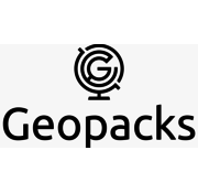 Geopacks