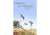 Vogelaars zijn romantici