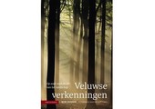Veluwse verkenningen