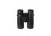 Bynolyt Sparrow II HD 10x42