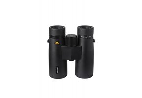 Bynolyt Sparrow II HD 10x42