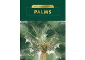 Kew Pocketbooks: Palms