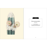 Kew Pocketbooks: Cacti