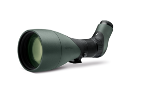 Swarovski ATX 30-70x115 Telescope