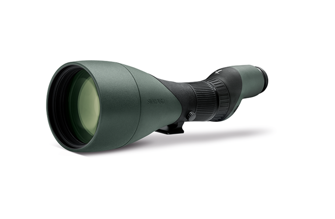 Swarovski STX 30-70x115 Telescoop