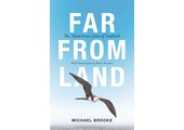 Far from Land