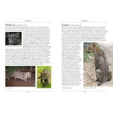 A Naturalist's Guide to the Mammals of Sri Lanka