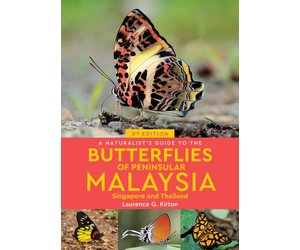 a-naturalists-guide-to-the-