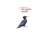 De Zwarte Specht