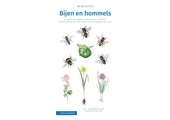 Minigids Bijen en Hommels