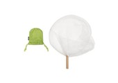 Huckleberry pop up net