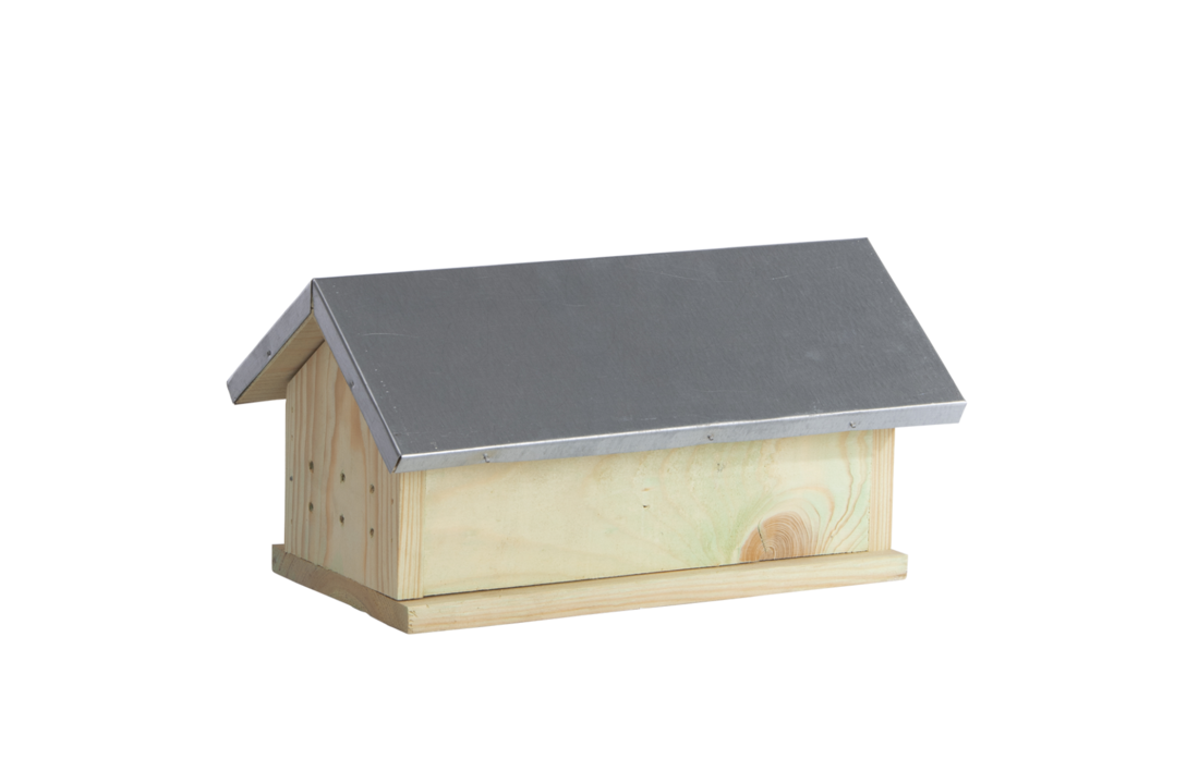 Hommelhuis