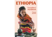 Ethiopia