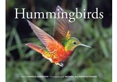 Hummingbirds