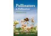 Pollinators & Pollination