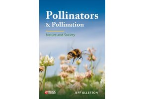 Pollinators & Pollination
