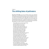 Pollinators & Pollination - Nature and Society