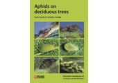 Aphids on Deciduous Trees