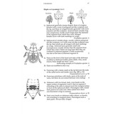 Aphids on Deciduous Trees