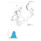 Atlas of the Mammals of Great Britain and Northern Ireland