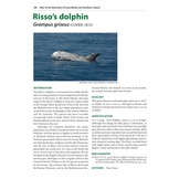 Atlas of the Mammals of Great Britain and Northern Ireland