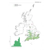 Atlas of the Mammals of Great Britain and Northern Ireland