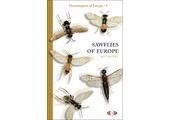Sawflies of Europe