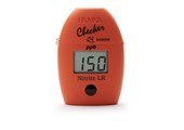 HI767 Checker photometer for Nitrite LR in Saltwater